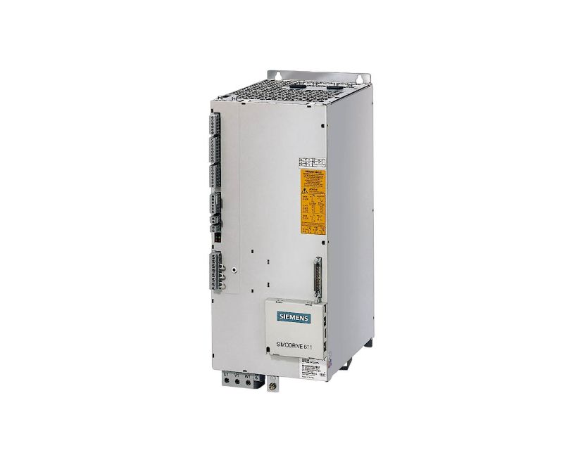 SIEMENS SIMODRIVE 6SN1162-0EA00-0AA0