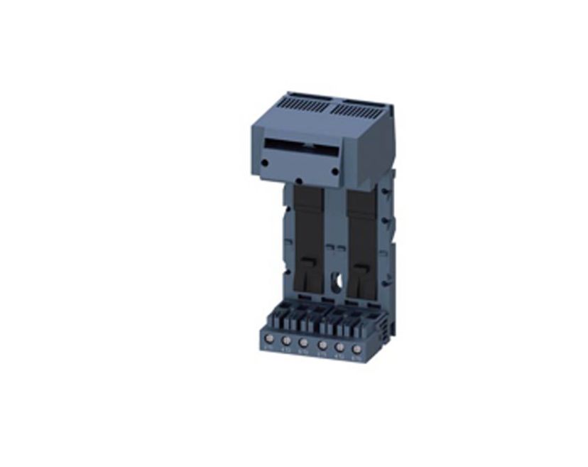SIEMENS 3RA6823-0AB