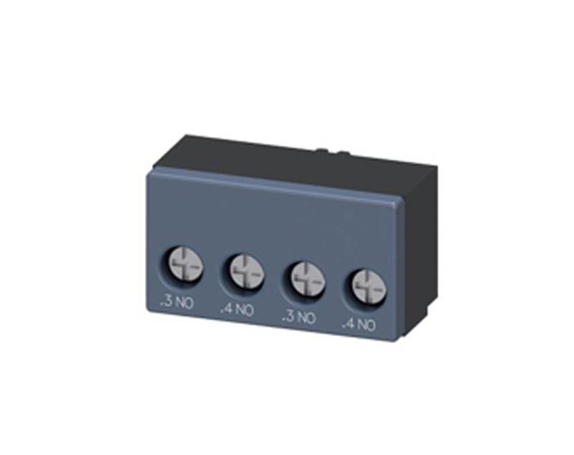 SIEMENS 3RA6912-2A