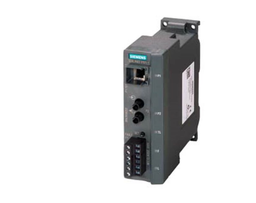 SIEMENS 6AG1101-1BB00-4AA3