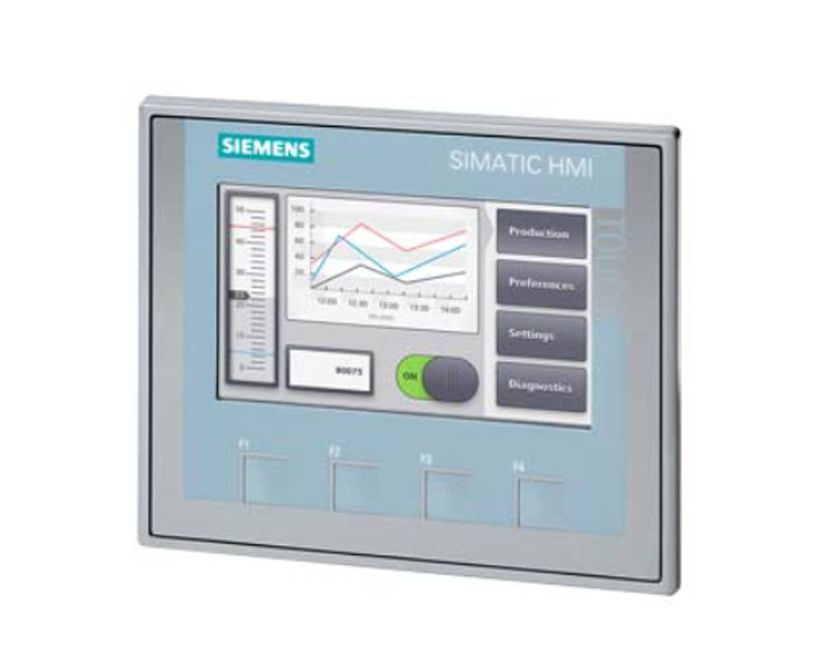 SIEMENS 6AG1124-2DC01-4AX0