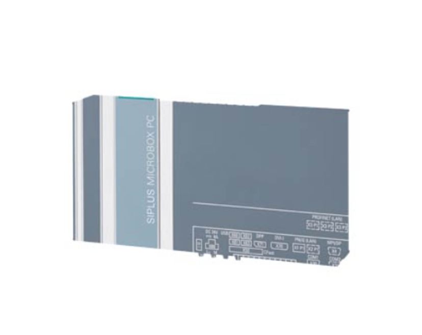 SIEMENS 6AG1140-4DK04-4AB3