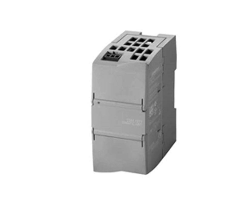 SIEMENS 6AG1278-4BD32-4XB0