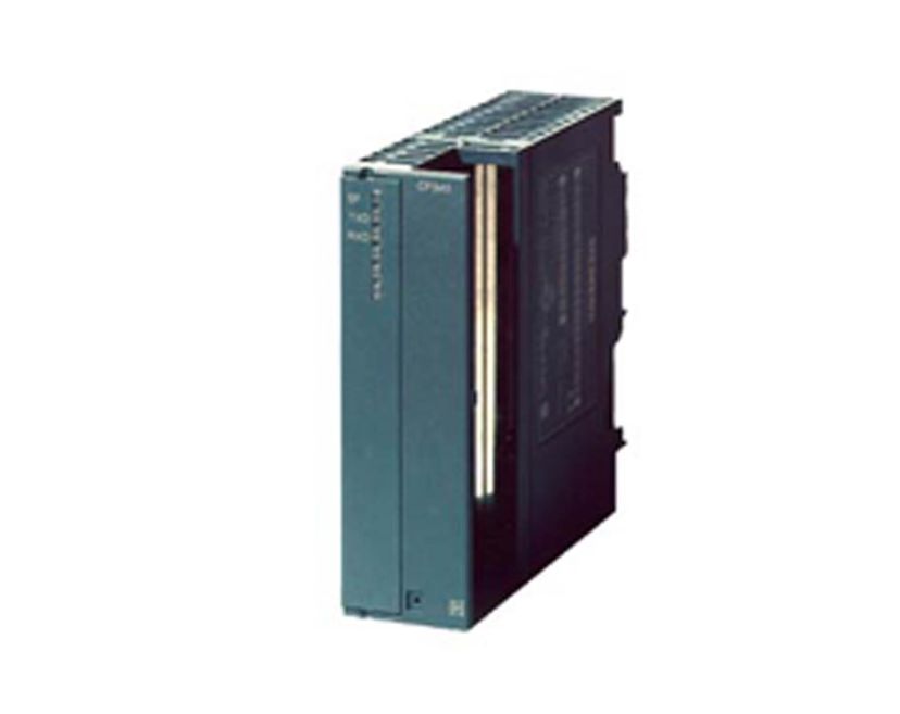 SIEMENS 6AG1431-1KF20-4AY0