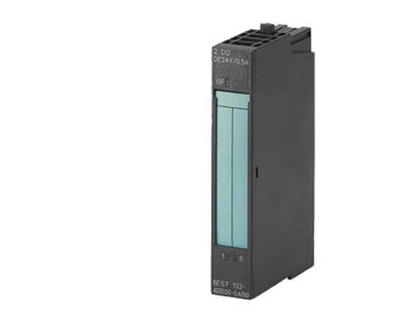 SIEMENS SIMATIC S7 6ES7131-6BH00-0BA0