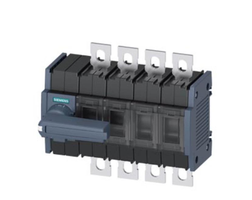 SIEMENS 3KD1644-2ME40-0