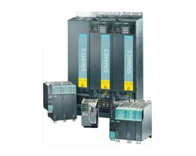 SIEMENS 6RB2030-0FA01