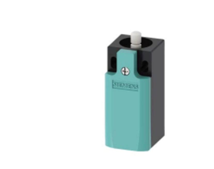 SIEMENS 3SE5000-0AA01
