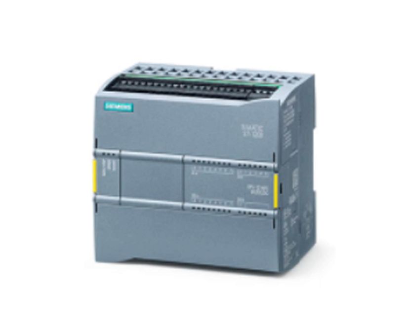 SIEMENS SIMATIC S7 6ES7214-1AD22-0XB0