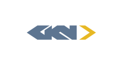 GKN